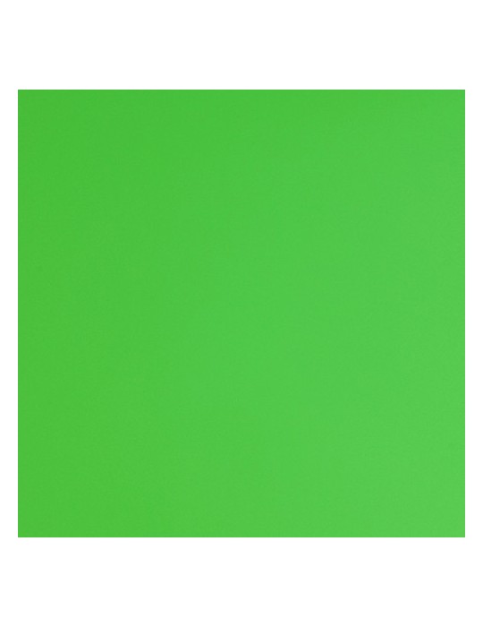 E3376B - Vert Menthe Brillant